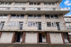 S.M. Hugo van Gijnweg 123, Dordrecht-50.jpg